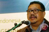 Antara Relakan Anggota Direksi Jadi Dirut PNRI