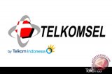 Telkomsel luncurkan program Jutawan Mingguan 