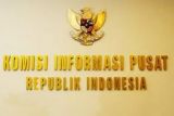 Publik dan petugas medis diimbau hati-hati ungkap informasi korban virus Corona