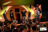 COBOY JUNIOR DI MAKASSAR