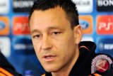 Ini Sambutan Perpisahan John Terry yang Akan Tinggalkan Chelsea