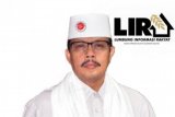 Elite PKS Didesak Lakukan Sumpah Pocong