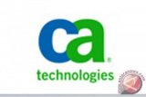 CA Technologies Umumkan Versi Baru CloudMinder