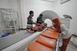 KLINIK CT SCAN