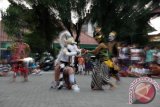 Ramayana