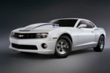 Camaro 