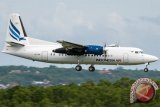 Indonesia Air tidak anggap AirAsia saingan