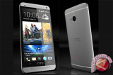  HTC Hadirkan Desire 300 Di Indonesia