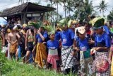 140 anak Merapi akan pentaskan karya Shakespeare