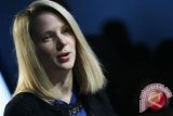 Yahoo Pangkas 15% Karyawan, Pertimbangkan Jual Bisnis Internet
