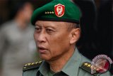 Obituari - Jenderal TNI (Purn) Pramono Edhie Wibowo, jenderal anak penumpas PKI