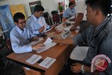 Penerimaan pajak Palembang terganggu pelemahan ekonomi