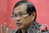 Pramono Anung: KMP-KIH sudah tuntaskan perbedaan 