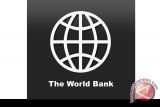 Bank dunia ramal peningkatan ekonomi Indonesia 2018