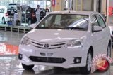 Etios Valco Kebut Penjualan di Sulawesi