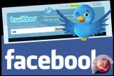 Nah Gitu, Polri Koordinasi Dengan FB, Twitter dan Google Antisipasi Ujaran Kebencian