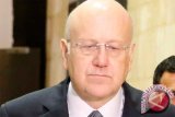  PM Lebanon Mikati mundur