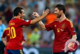  Spanyol wajib menang lawan Prancis