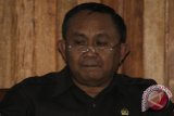 DPRD Sulut akan bahas hasil Musrembang Minut