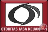 OJK sosialisasikan UU LKM