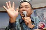  PPP berkonsolidasi di hari jadinya