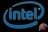  Intel Kembangkan Jam Tangan Pemantau Parkinson