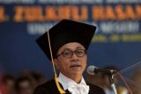 DOKTOR HONORIS CAUSA