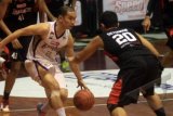 CLS KNIGHT MENANG