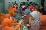 1.700 Pelaksana POMP Filariasis Disiapkan