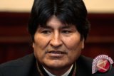 Bolivia Pertanyakan Alasan Amerika Serikat Soal Suriah