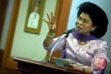 Menteri: Perempuan tujuh provinsi tak terwakili di DPR