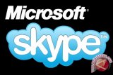 Bulan Ini Aplikasi Skype WiFi Akan Dihentikan
