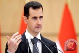 Bashar: PM Turki Tidak Mengatakan Kebenaran