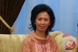 2.747 kasus kejahatan perempuan-anak di Sulut