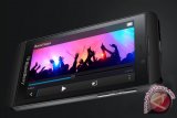  BlackBerry umumkan sejumlah aplikasi baru BB 10