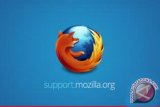  Mozilla dan Samsung kembangkan browser Servo