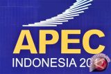 Forum APEC bahas antisipasi terorisme antarnegara
