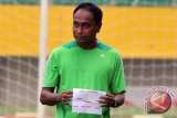 Perubahan jadwal pertandingan liga untungkan Sriwijaya FC