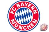 Kiper baru Bayern Muenchen Daniel Peretz