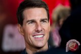 Tom Cruise Komentari Perceraiannya