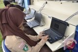 Bantul pasang fasilitas internet kawasan Paseban