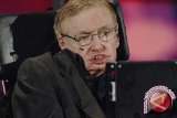  Stephen Hawking boikot konferensi Israel