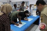 Jasa Raharja Tandatangan Mou Tiga Rumah Sakit Di Palu