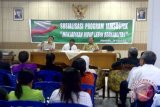 Semua Naker wajib jadi peserta jaminan sosial