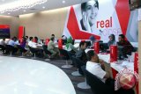 Terhitung 1 Maret, Telkomsel blokir panggilan keluar pelanggan tidak registrasi