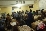 Dispora Minut pastikan UN diselenggarakan besok