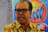 MPR: atasi konflik tanah di perbatasan RRI-PNG