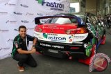 Fastron World Rally