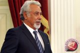  Xanana Gusmao akan kunjungi Thailand