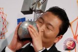  Psy Akan Tampil di Final American Idol         